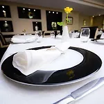 Lux Park - Hotel, & 4*