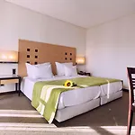 Lux Park - Hotel, & 4* Fátima