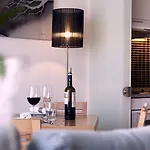 Lux Park - Hotel, & 4* Fátima