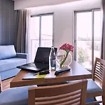 Lux Park - Hotel, & Hotel