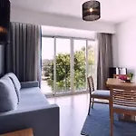 Lux Park - Hotel, &