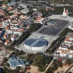 Hotel Lux Park - Hotel, & 4*