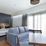 Lux Park - Hotel, & Hotel