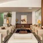 Lux Park - Hotel, & Fátima