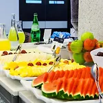 力士法蒂玛公园 - 酒店，套房及公寓