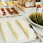 Hotel Lux Park - Hotel, & 4*