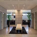 Hotel Lux Park - Hotel, &
