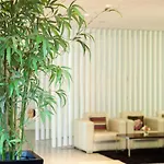 Lux Park - Hotel, & 4* Fátima