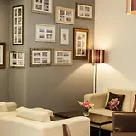 Lux Park - Hotel, & Hotel