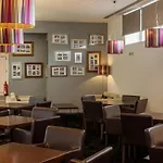 Lux Park - Hotel, & Hotel 4*