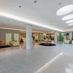 Lux Park - Hotel, & 4* Fátima