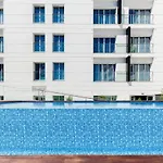 Hotel Lux Park - Hotel, & 4*