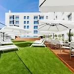 Hotel Lux Park - Hotel, & Fátima