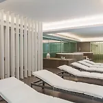 Hotel Lux Park - Hotel, &