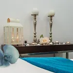 Lux Park - Hotel, & Fátima