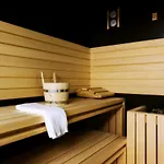 Hotel Lux Park - Hotel, &