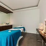 Hotel Lux Park - Hotel, & Fátima
