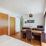 Hotel Lux Park - Hotel, & Fátima
