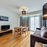 Lux Park - Hotel, & Hotel Fátima