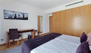Lux Park - Hotel, & 4*