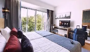 Lux Park - Hotel, &