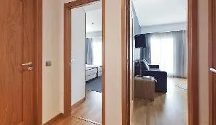 Hotel Lux Park - Hotel, &