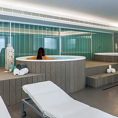 Hotel Lux Park - Hotel, & 4*