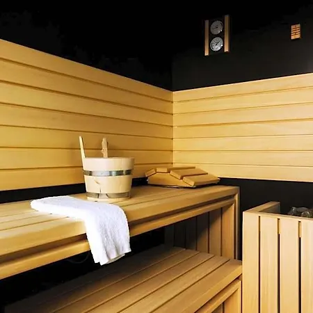 Hotel Lux Park - Hotel, &