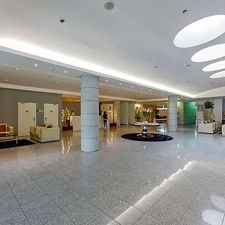 Lux Park - Hotel, & Hotel