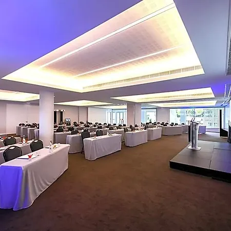 Lux Park - Hotel, & Hotel