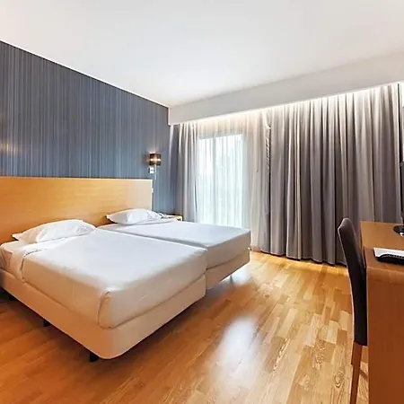 Hotel Lux Park - Hotel, &