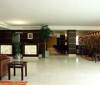 Lux Park - Hotel, & 4*