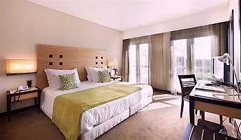 Lux Park - Hotel, &