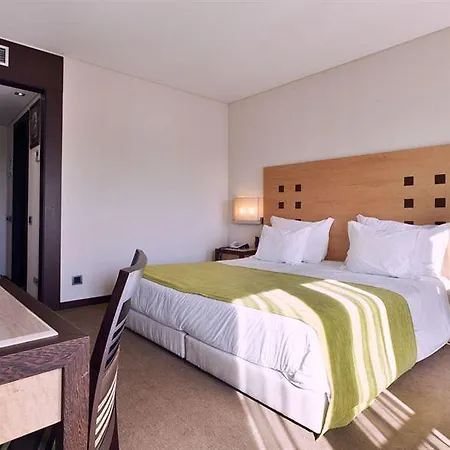 Lux Park - Hotel, & Hotel 4*