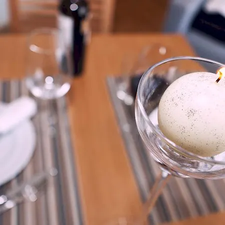 Lux Park - Hotel, & 4*