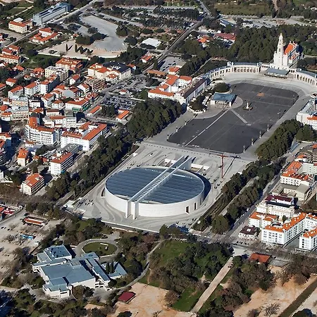 Otel Lux Park - Hotel, & 4*