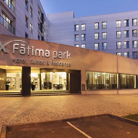 Hotel Lux Park - Hotel, & 4*