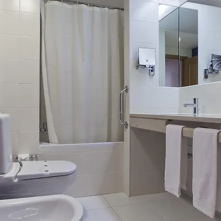 Otel Lux Park - Hotel, &