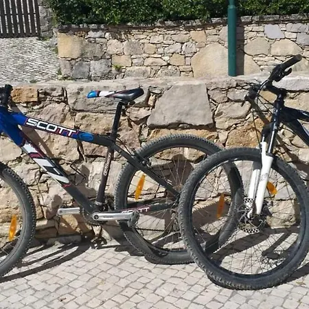 力士法蒂玛公园 - 酒店，套房及公寓 4* 花地瑪