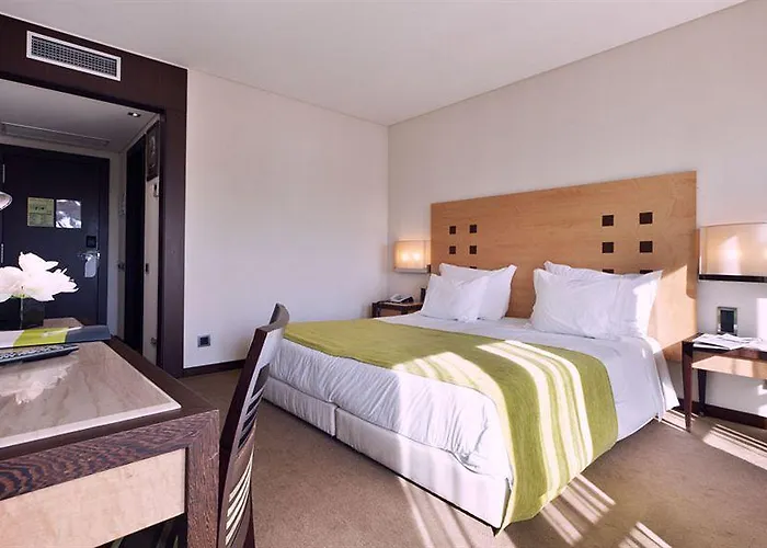 Lux Park - Hotel, & Szálloda 4*