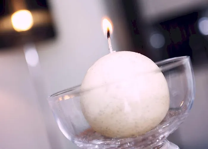 Lux Park - Hotel, & 4* Fátima