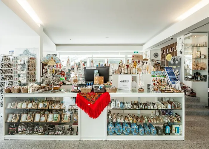 Szálloda Lux Park - Hotel, & 4*